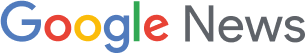 GoogleNews